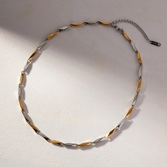 Divine Edge Chain