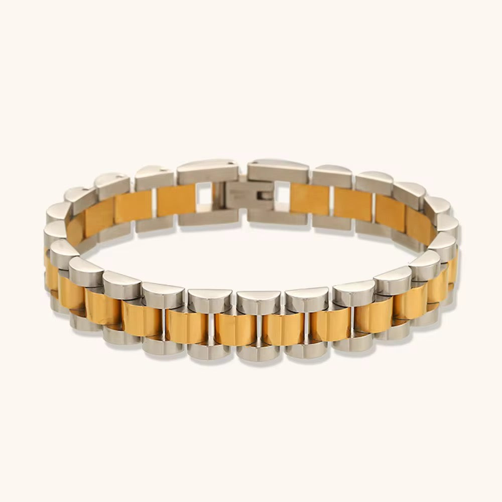 Watch linkBracelet