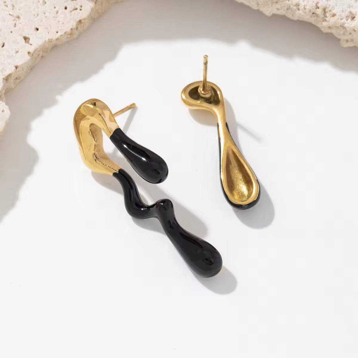Siena Earrings