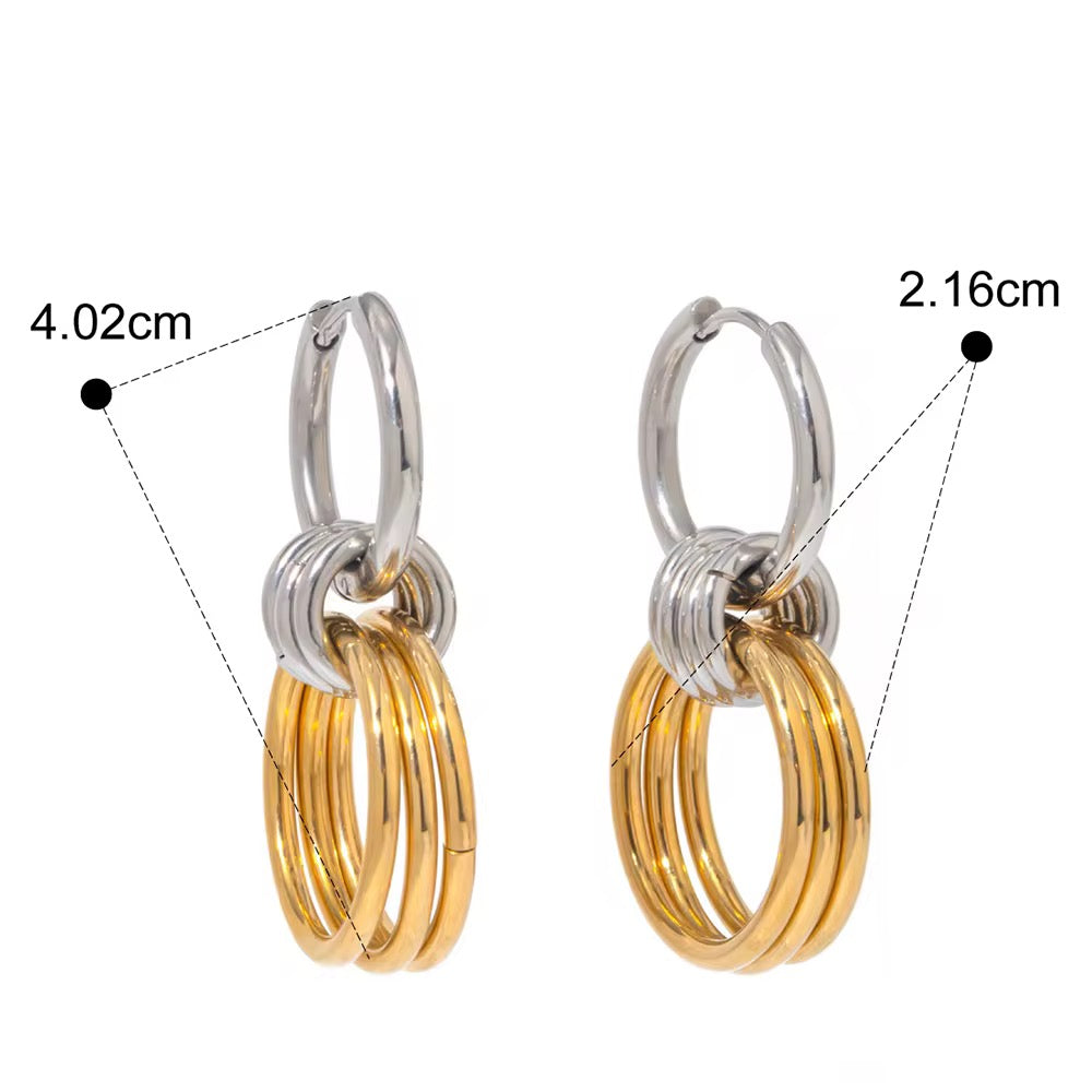 Remix Hoops