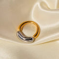 Glide Ring