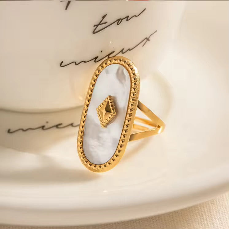 Neria Ring