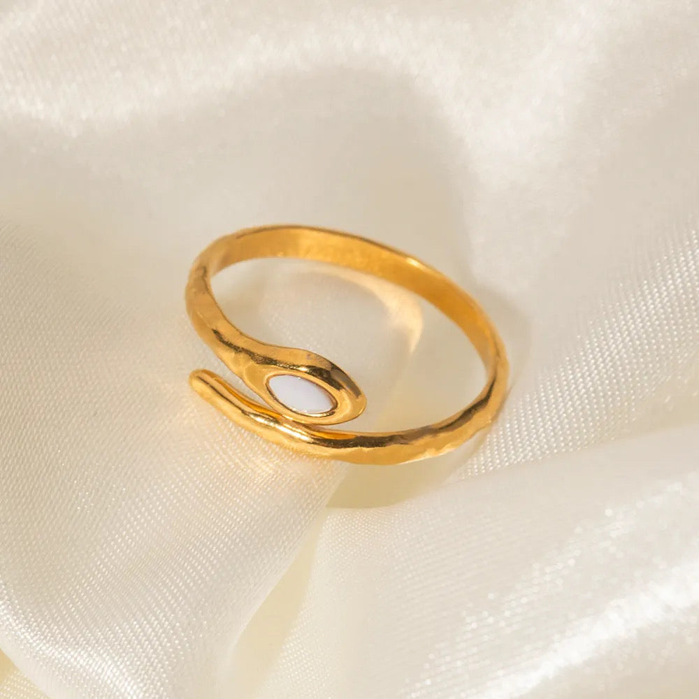Mio Ring