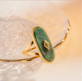 Neria Ring