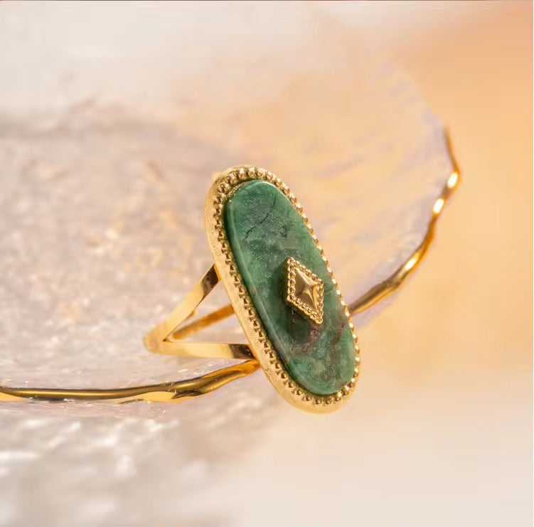 Neria Ring