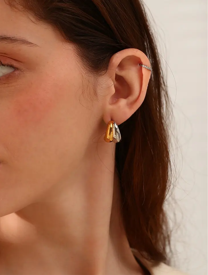 Dome Studs