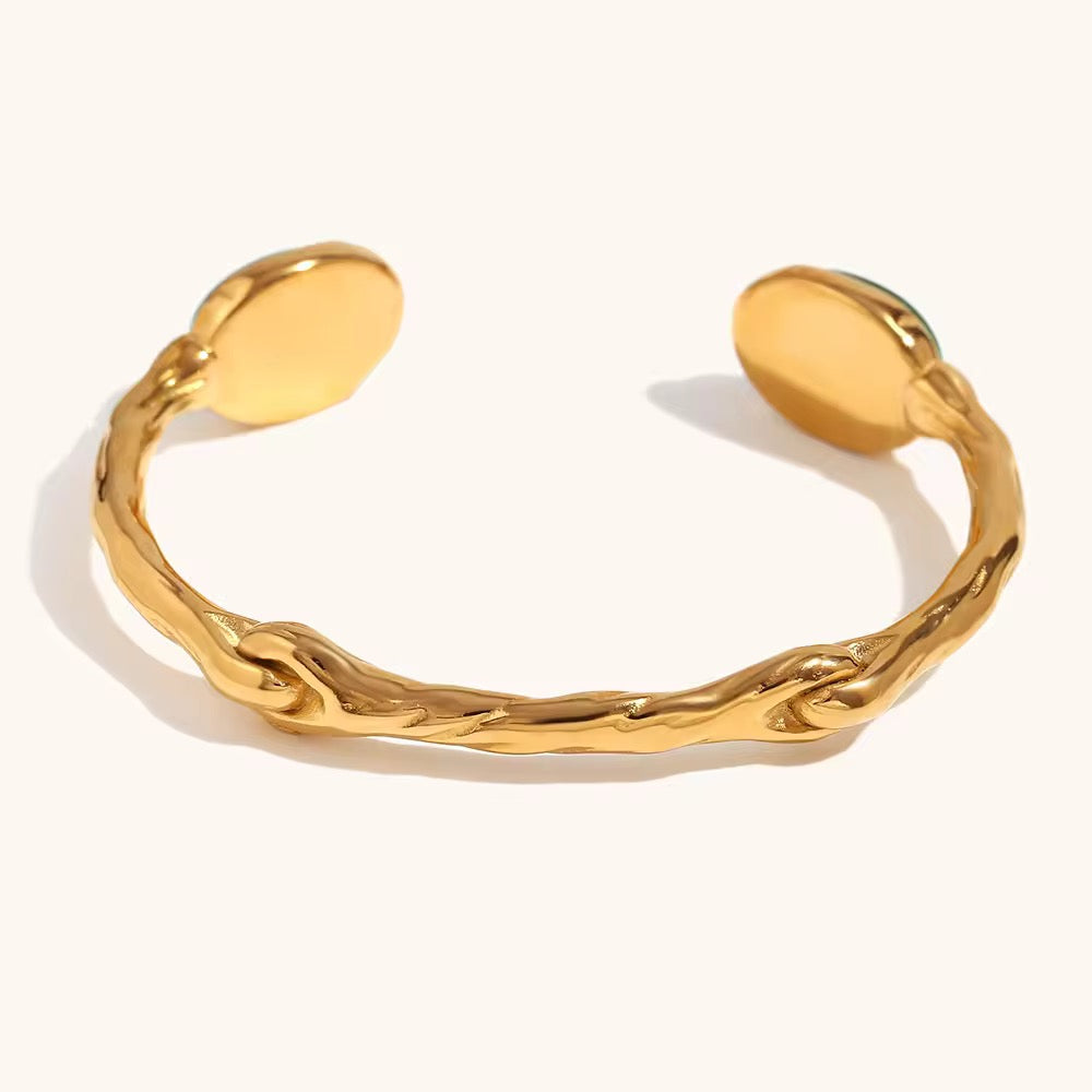 Meadow Bracelet