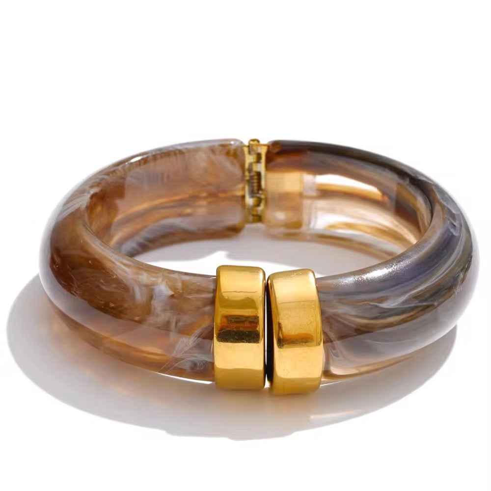 Marbella Bangle