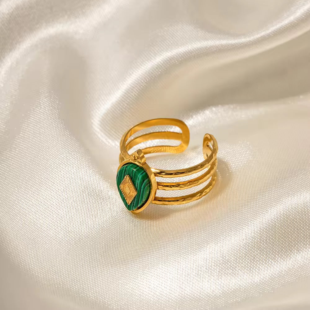 Milan Ring