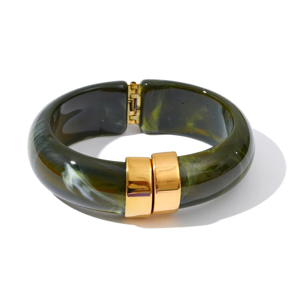 Marbella Bangle