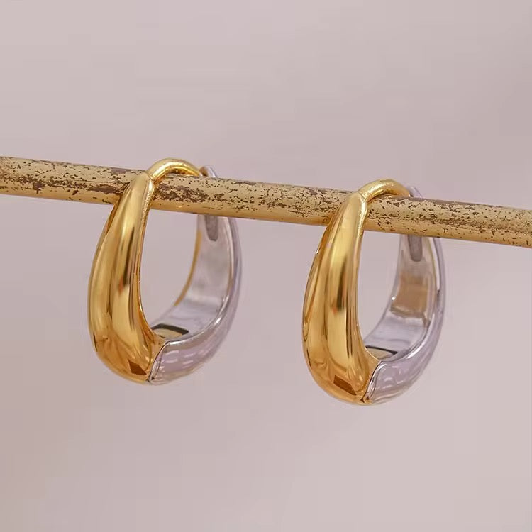 Sora Hoop