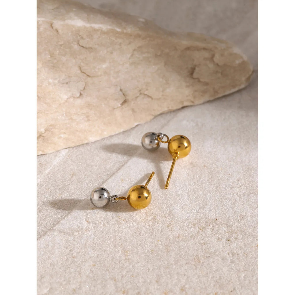 Mori Studs