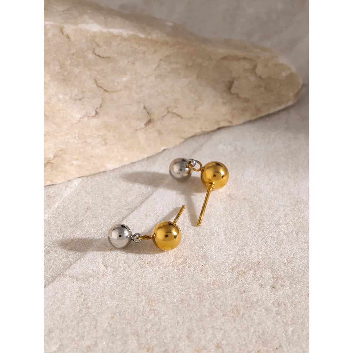 Mori Studs