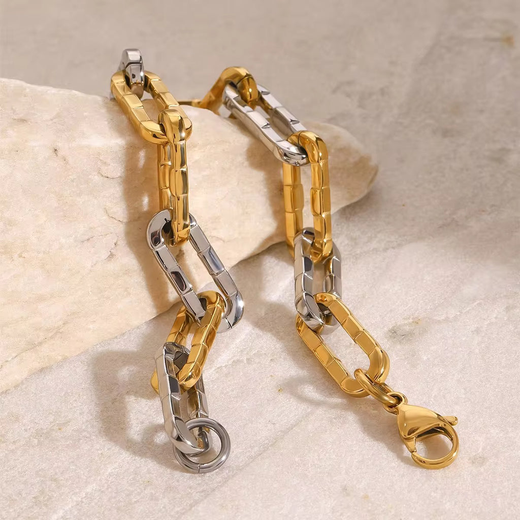 Zia Bracelet