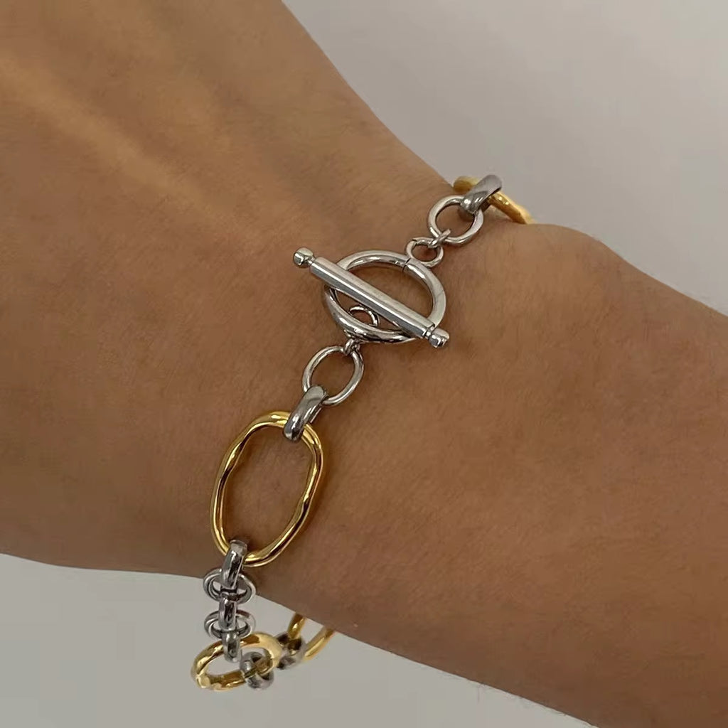 Lumen Bracelet