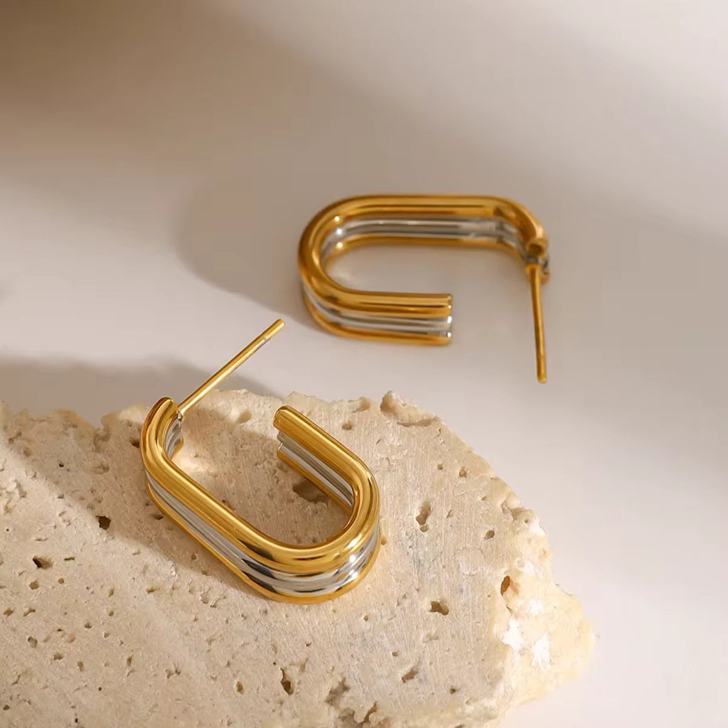 Fusion Hoop