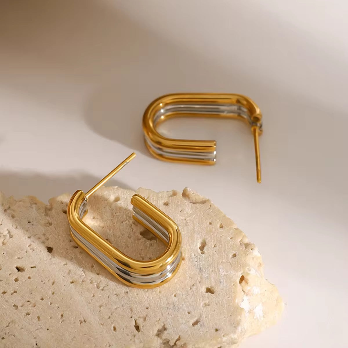 Fusion Hoop