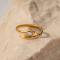 Mio Ring