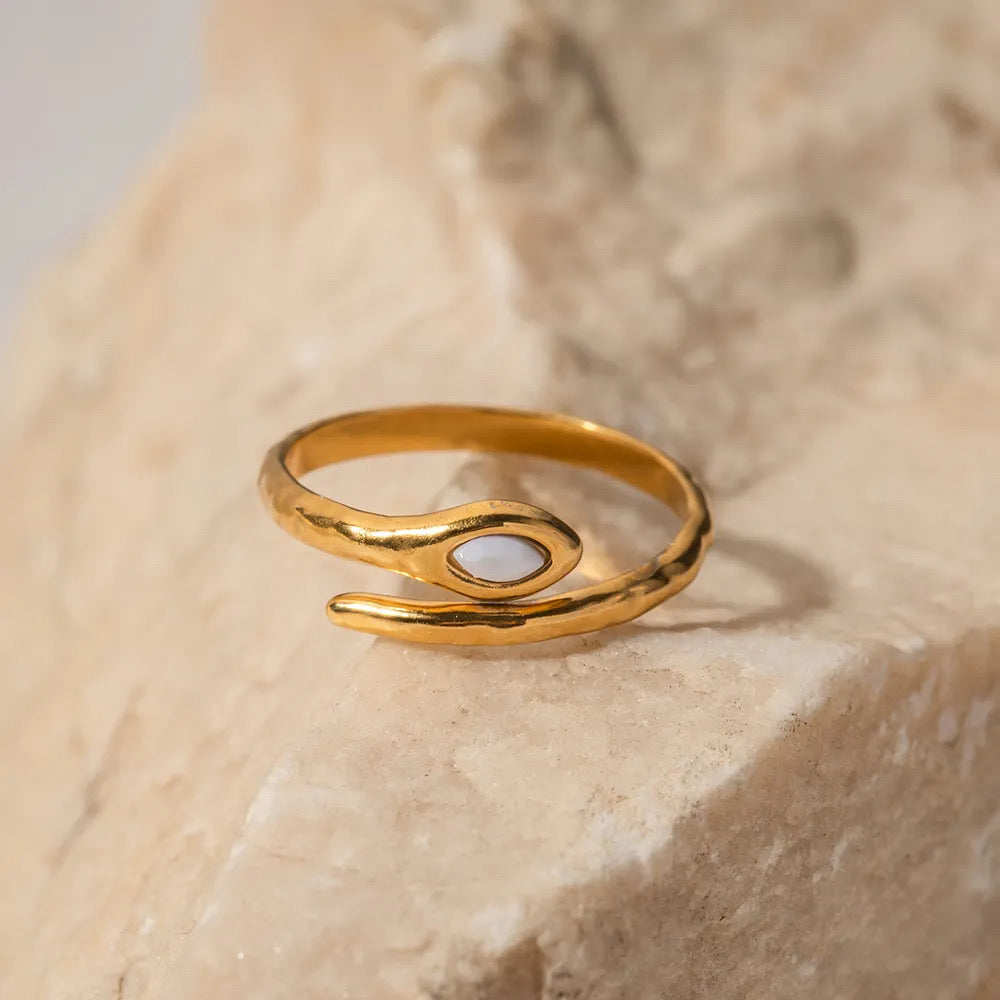 Mio Ring