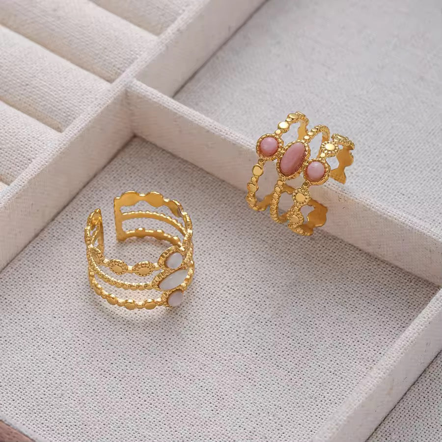Elara Ring