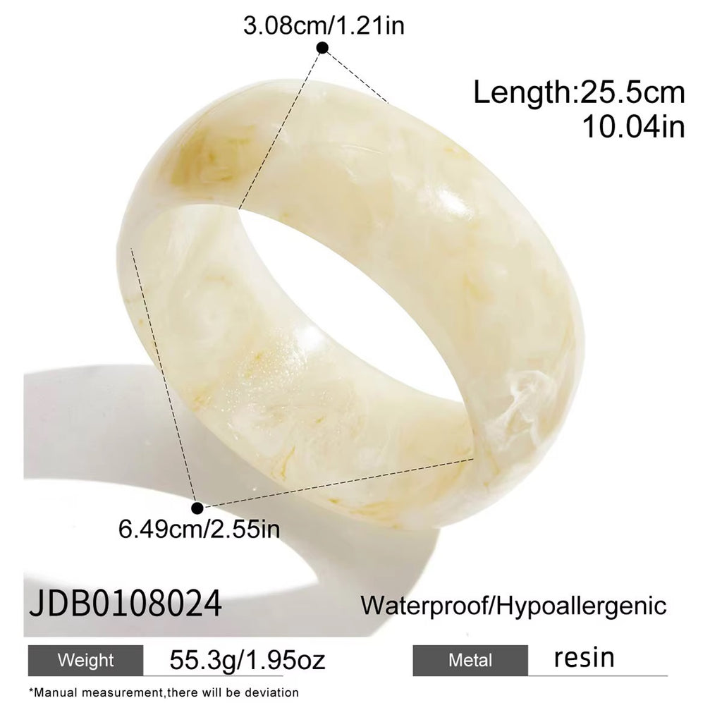 Sehar Bracelet Stack