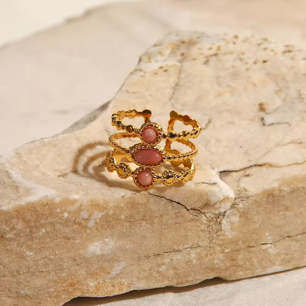 Elara Ring