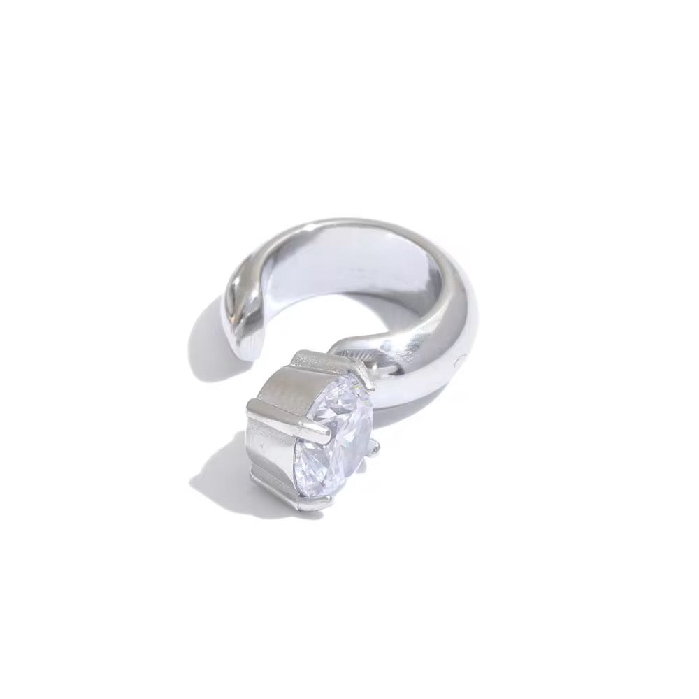Stella Ear Cuff