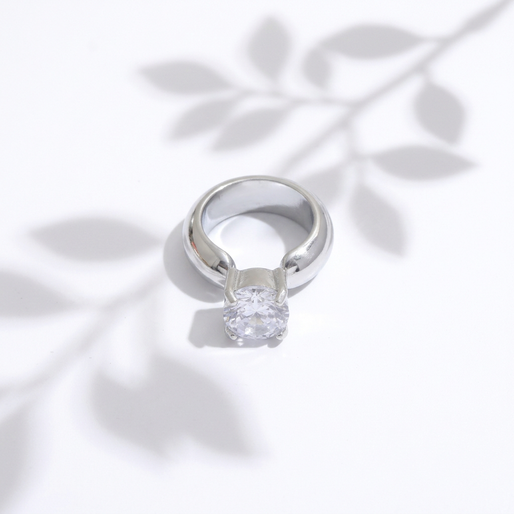 Stella Ear Cuff