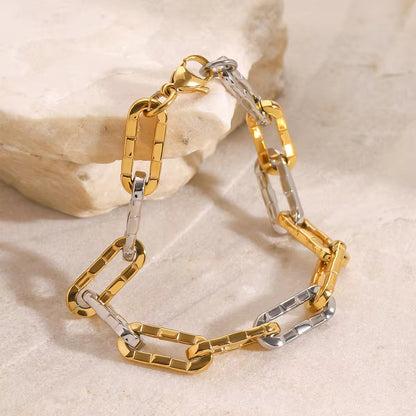 Zia Bracelet