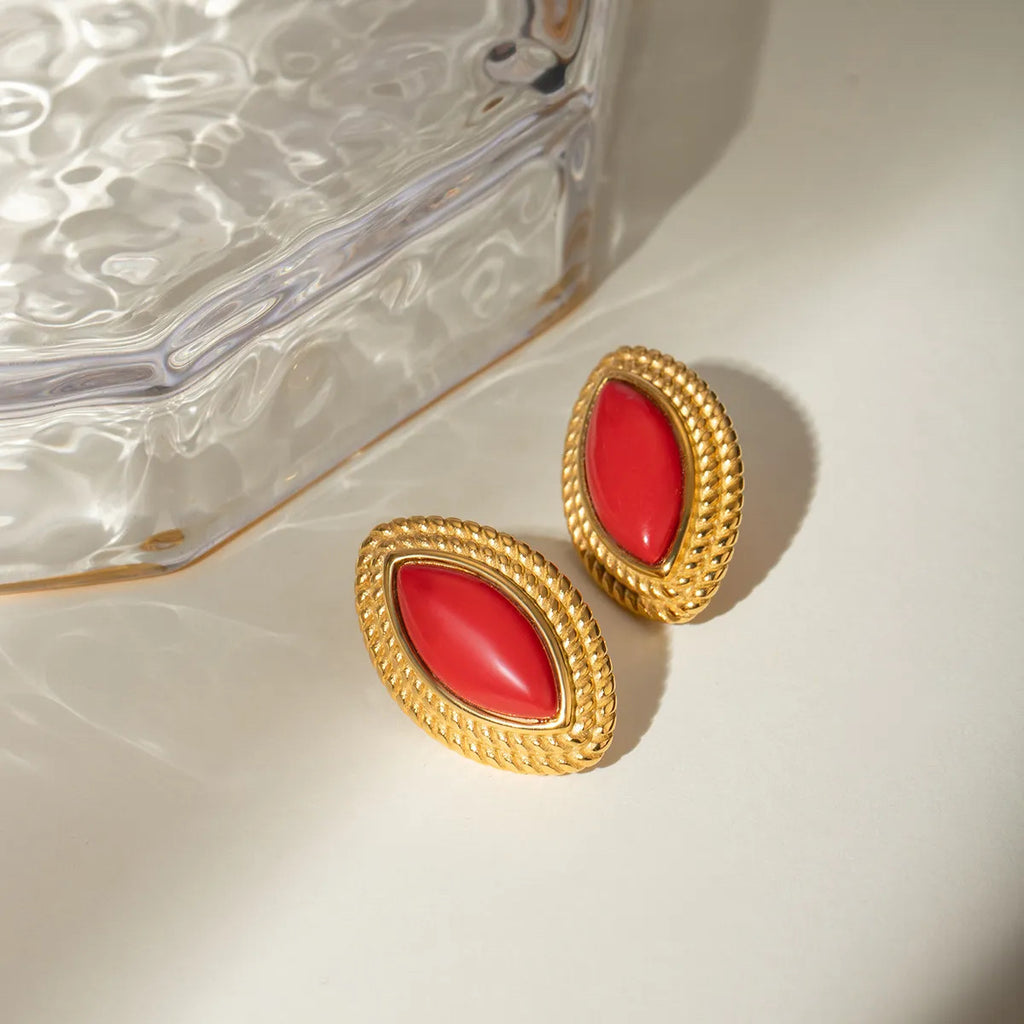 Orla Studs