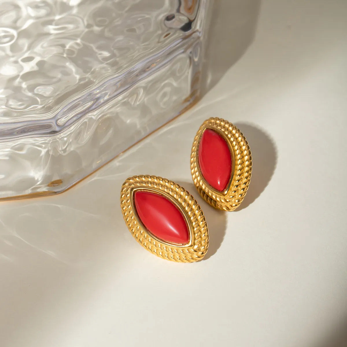 Orla Studs