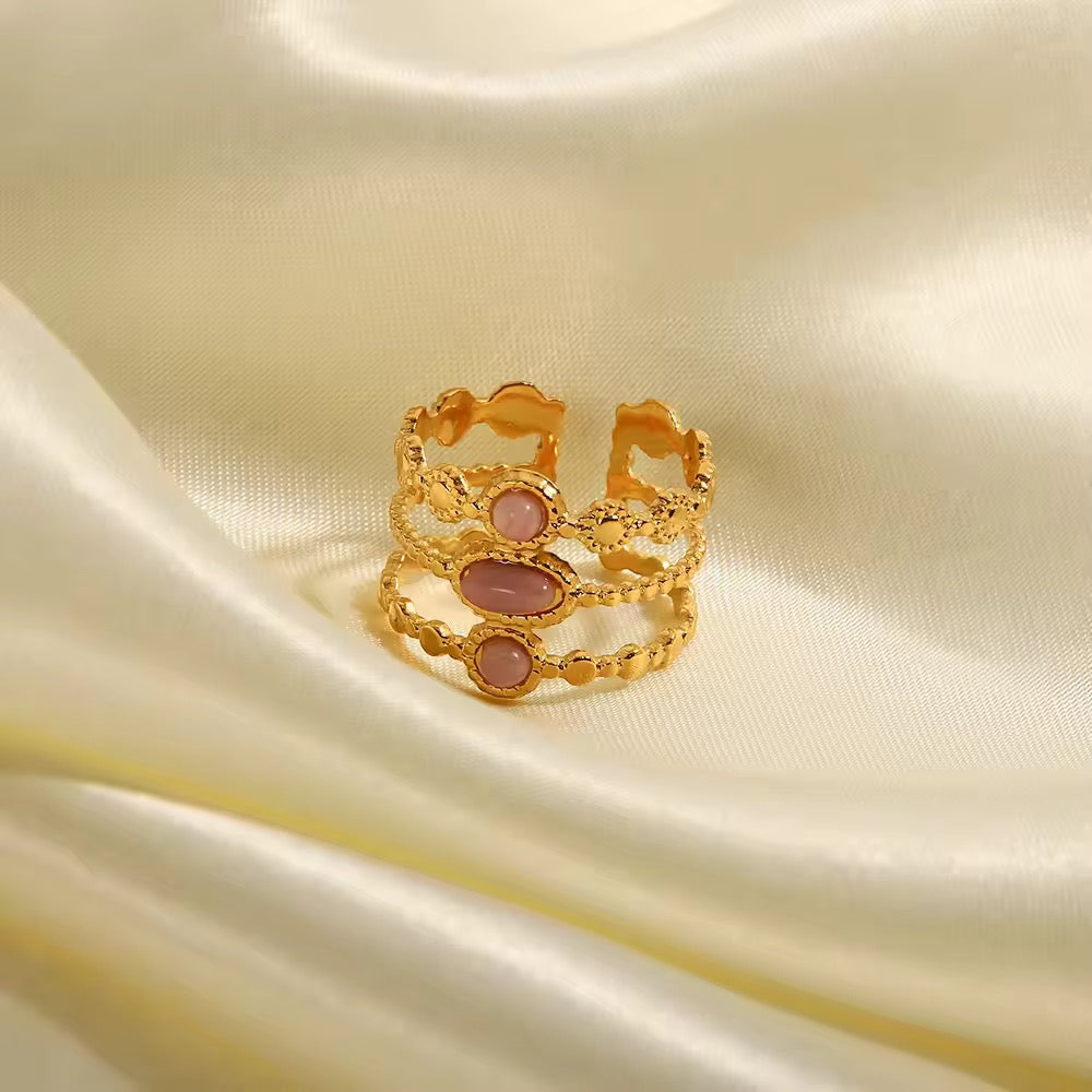 Elara Ring