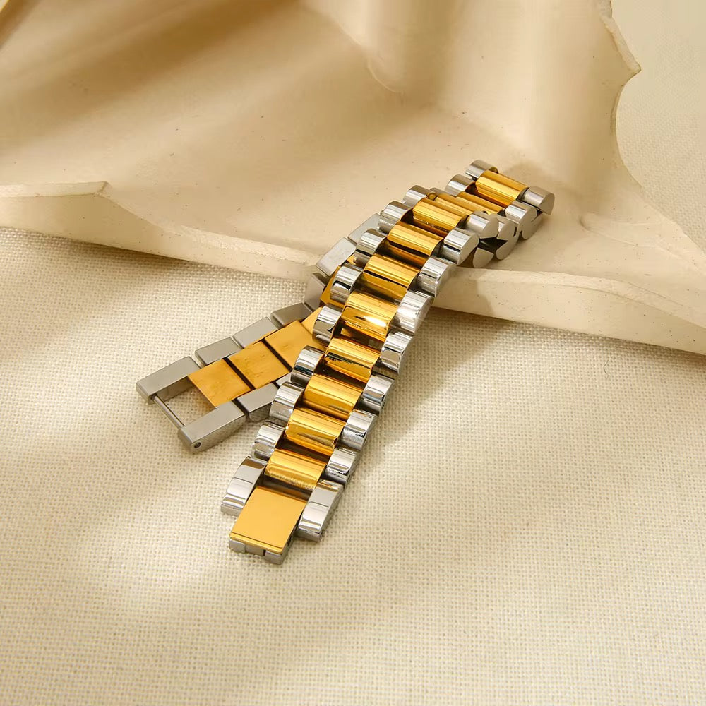 Watch linkBracelet