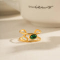 Remy Ring