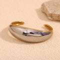 Vega Cuff