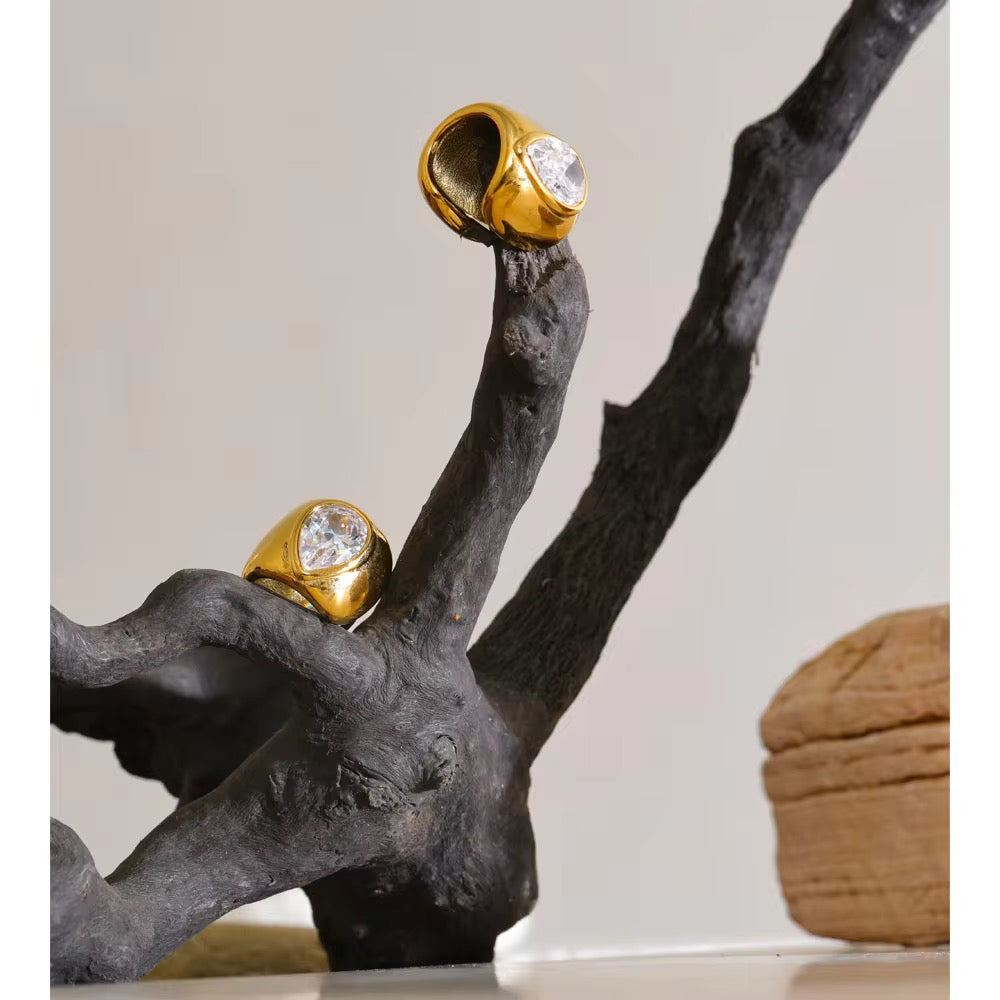 Blair Ear Cuff