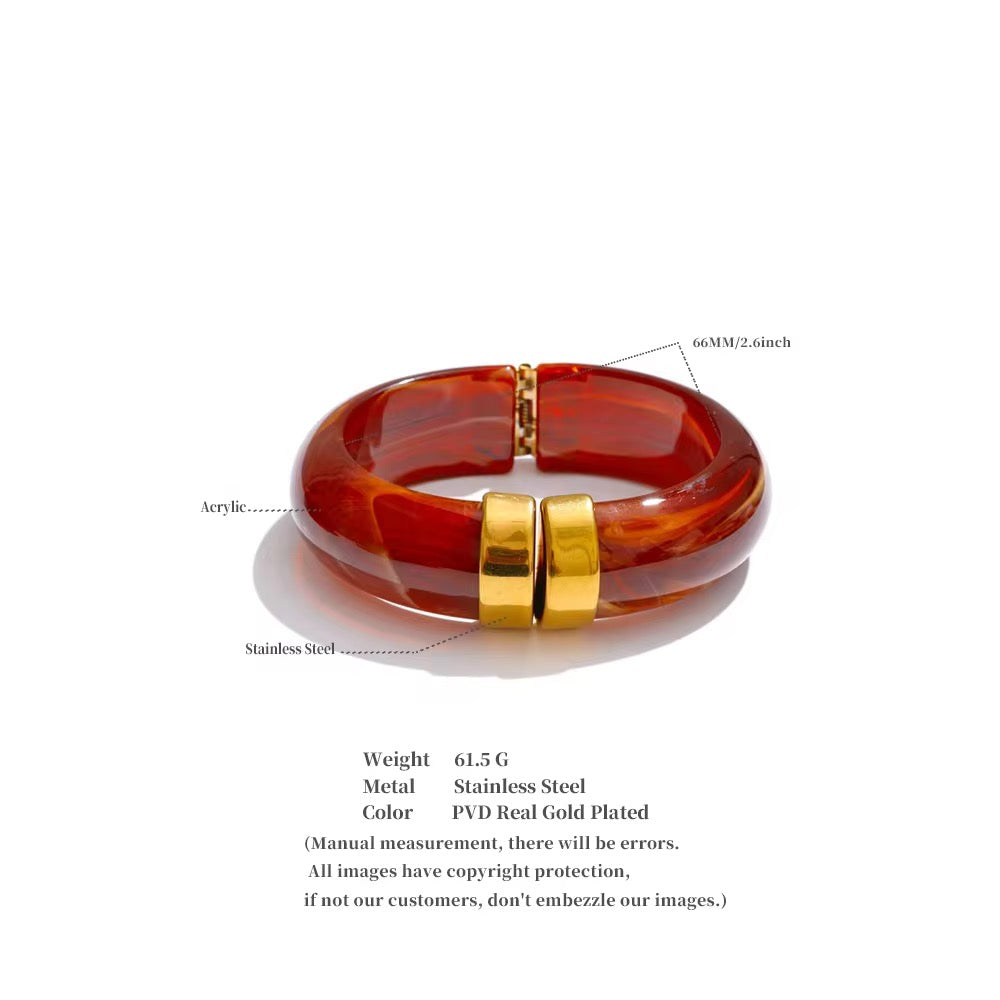Marbella Bangle
