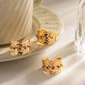 Auri Ring