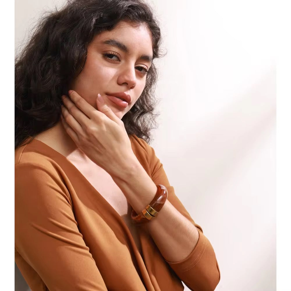 Marbella Bangle