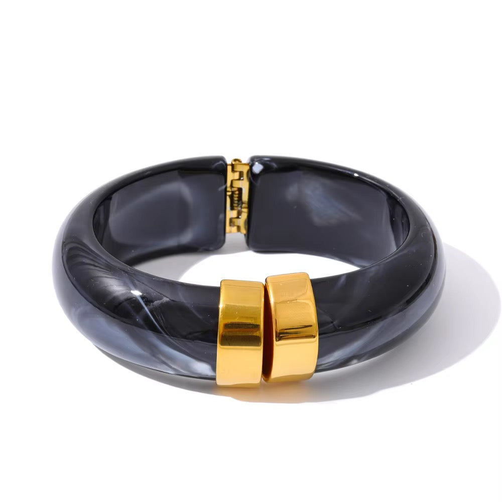 Marbella Bangle