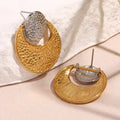 Inaaya Earrings