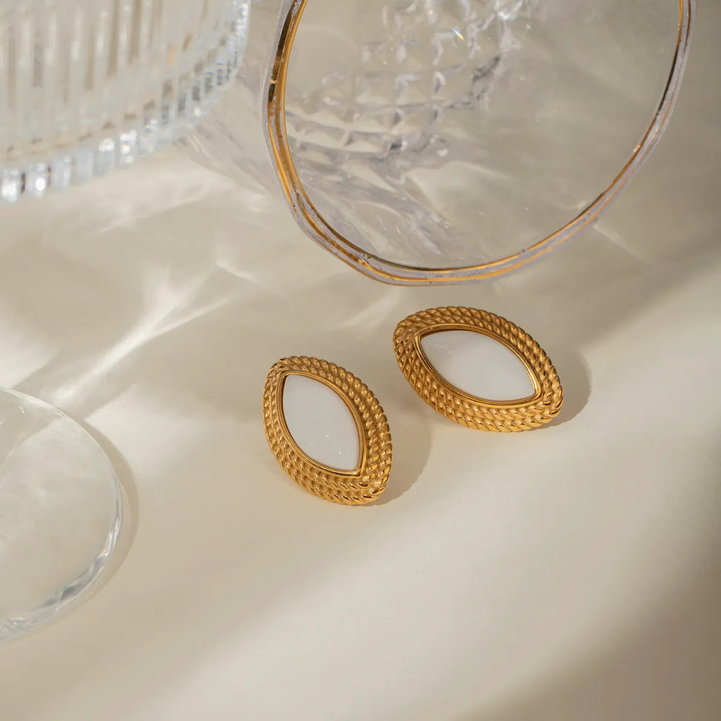 Orla Studs