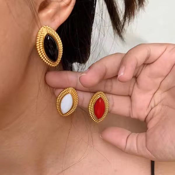 Orla Studs