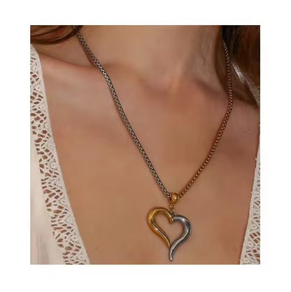 Affinity Necklace