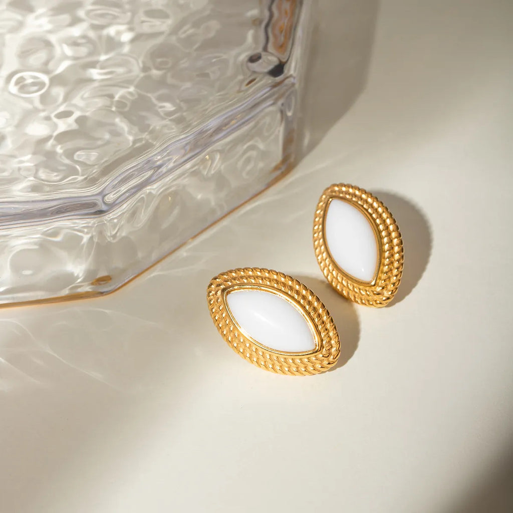 Orla Studs