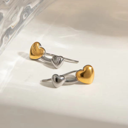 Little Dil Cuff