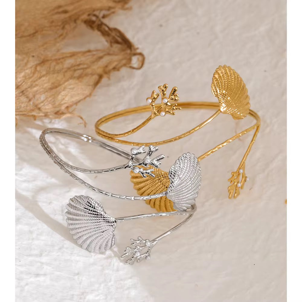 Varuni Arm Cuff