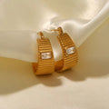 Kiara Hoops