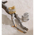 Sheesh Ear Cuff