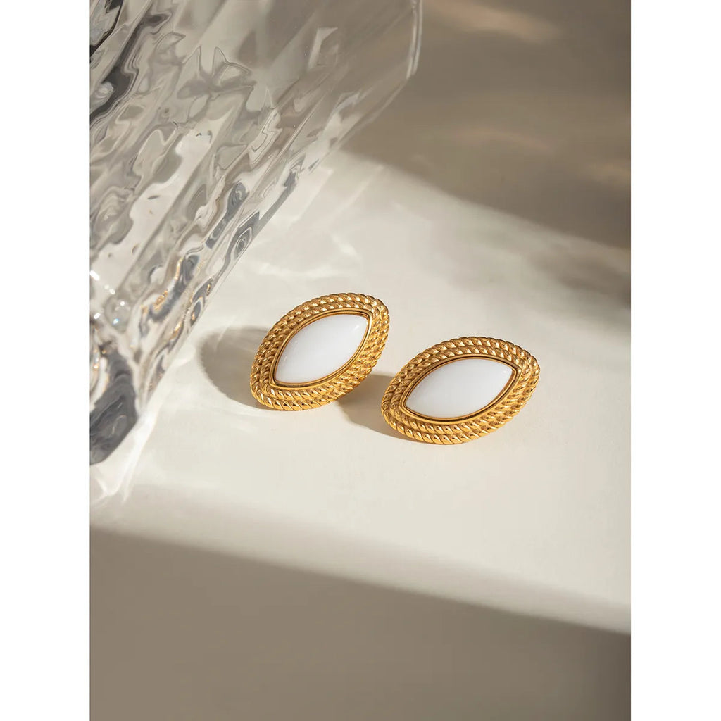 Orla Studs